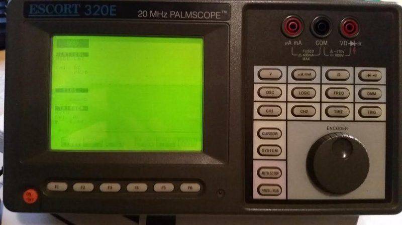 Palmscope 320E.jpg