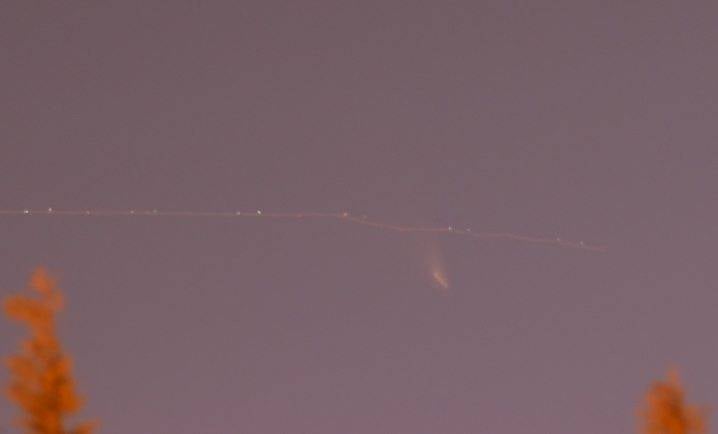 PanSTARRS1.jpg