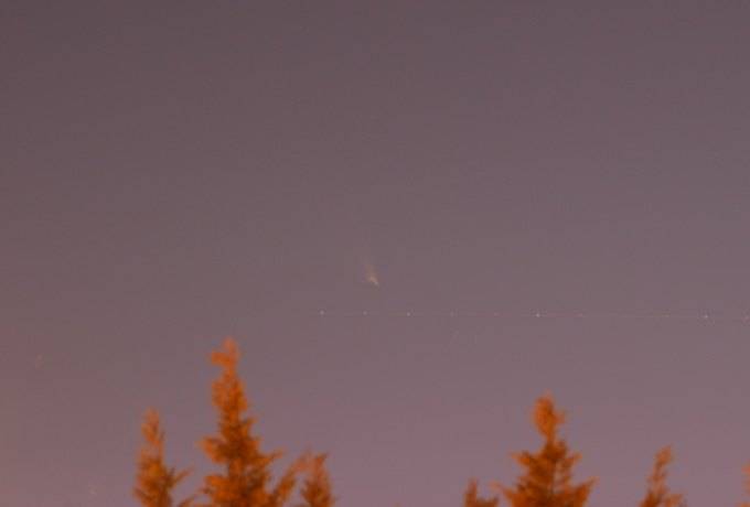 PanSTARRS2.jpg