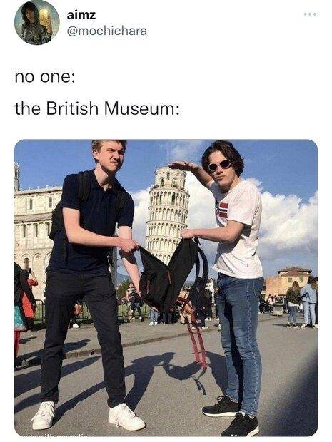 pants-aimz-mochichara-no-one-british-museum.jpg