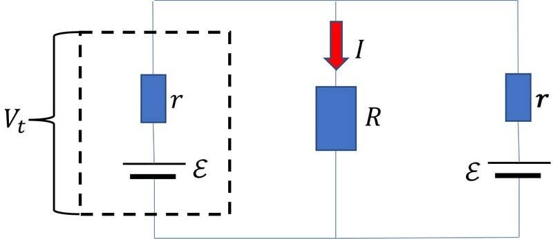 Parallel Battery Circuit.jpg