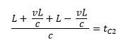 Parallel for C.jpg