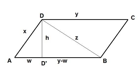 parallelogram2.jpg