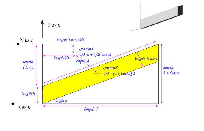 parallelogram2.jpg