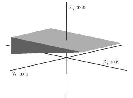 parallelogram4.jpg