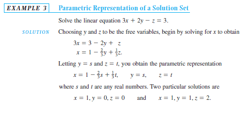 Parametric_Representation_of_a_Solution_Set.png