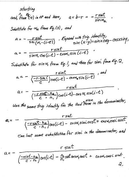 paraxial eqn2.jpeg