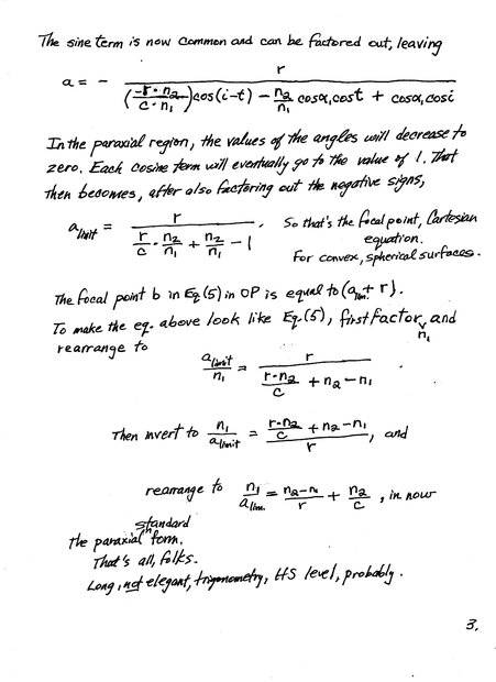 paraxial eqn3.jpeg