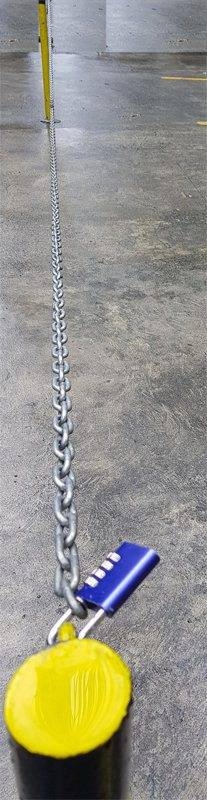 parking chain.jpg