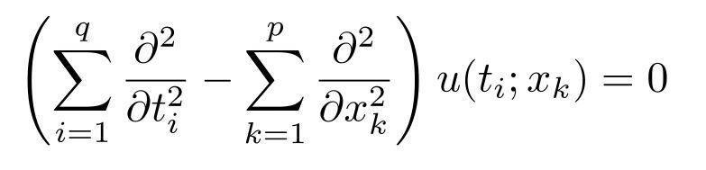 partielle differentialgleichungmitq>1.jpg