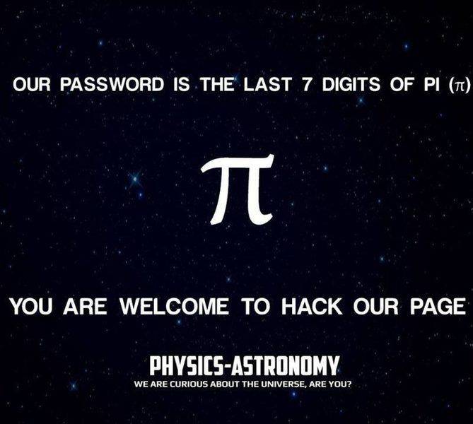 password and Pi.jpg