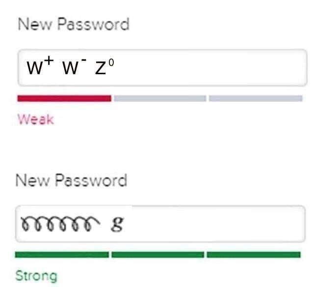 Passwords.jpg