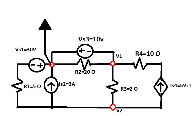 pastexamcircuit.png