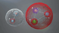 Pc_moleculeLHCb_s.png