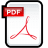 pdf-icon.png