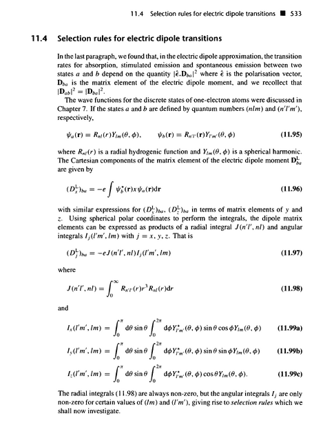 pdfcoffee.com_quantum-mechanics-bransden-pdf-2-pdf-free.png