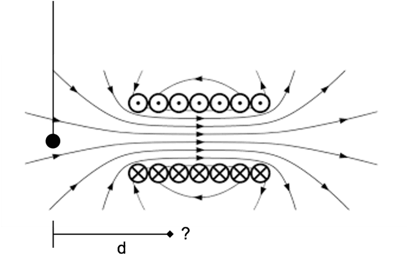 Pendulum_Solenoid.png