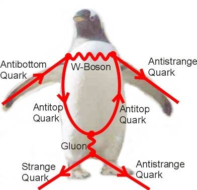 penguin.jpg