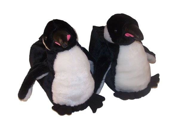 penguinslippers.jpg