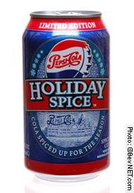 pepsi-holiday_spice.jpg