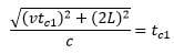 Perpendicular for C 2.jpg