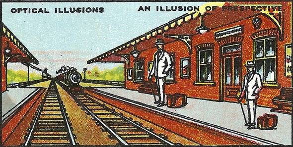 Perspective-train-station-optical-illusion.jpg