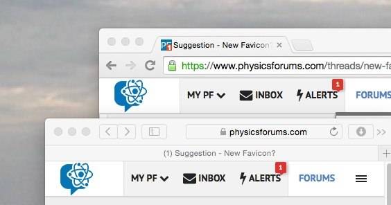 pf.2014.11.07.0816.favicon.rendering.in.safari.and.chrome.jpg