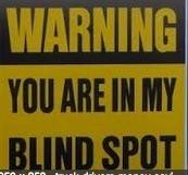 pf.2014.12.02.2043.psa.truck.blind.spots.jpg