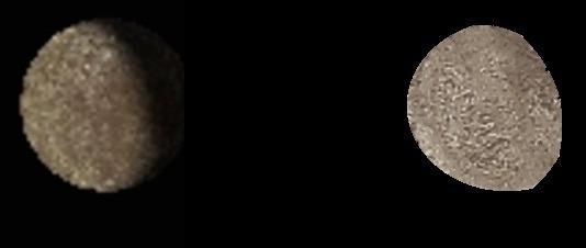 pf.2015.02.22.1355.Ceres.vs.Oms.log.jpg