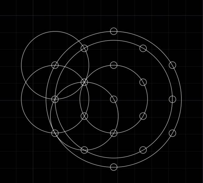 PF - equidistant points.jpg