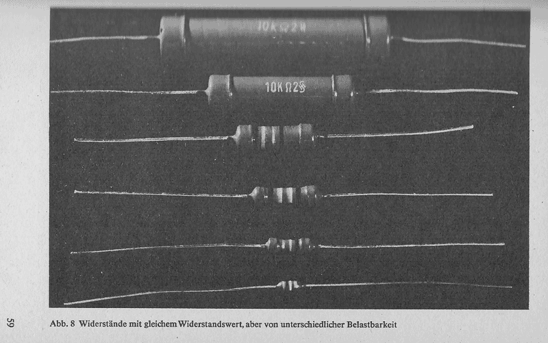 PF-resistor.png