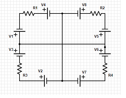 pf VOLTAGE SHIFT POST.png