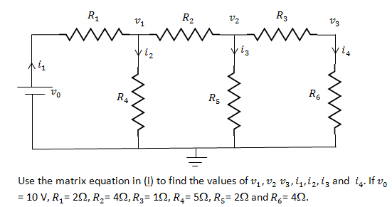 pGV1Vba.png