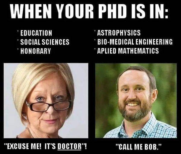 phd.jpg