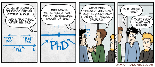 phd082010s.gif