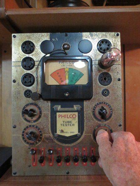 Philco 050_3.jpg