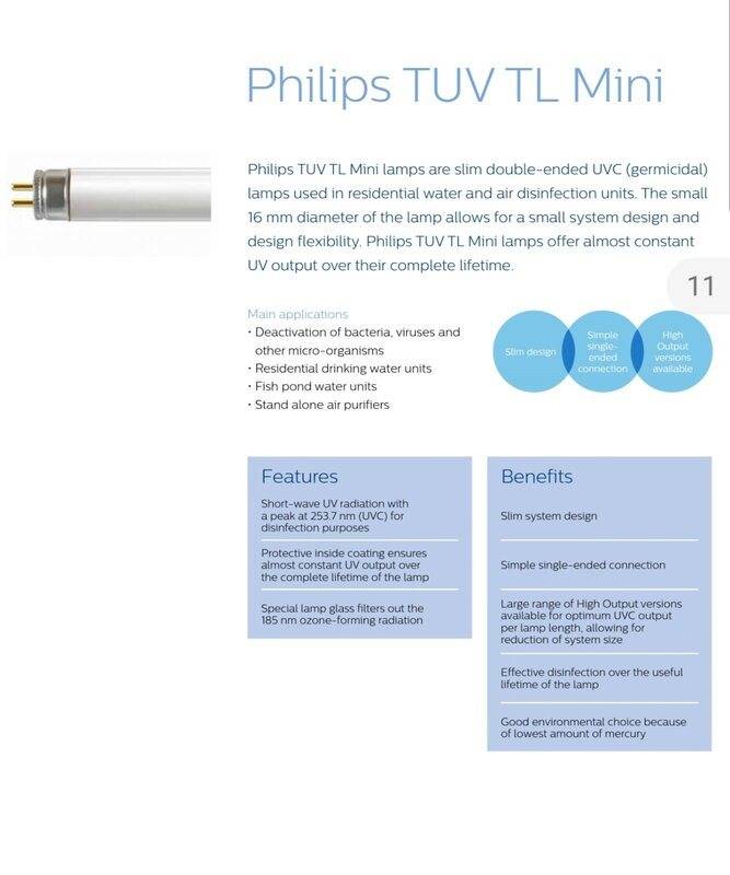 philips tuv lamp.jpg