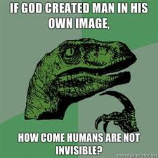 philosoraptor+-+god+created+man+in+his+own+image.jpg