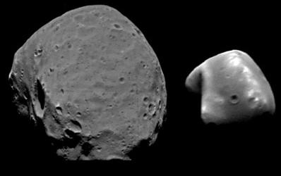 Phobos_deimos_diff_rotated.jpg