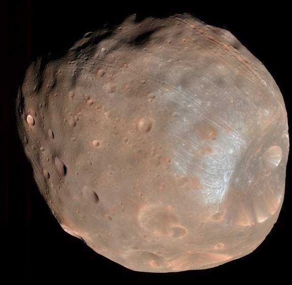 PHOBOS_PSP_007769_9010_IRB.jpg