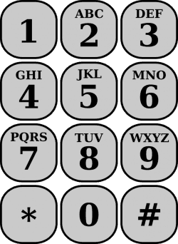 phone-keypad-picture-application.png