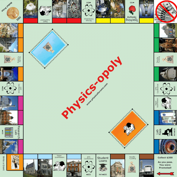 phys-opoly.png