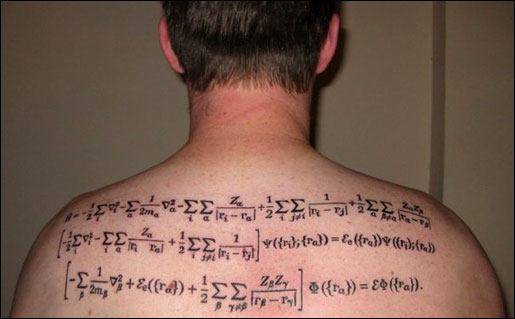 phys-tattoo.jpg