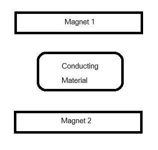 Physicforum.jpg