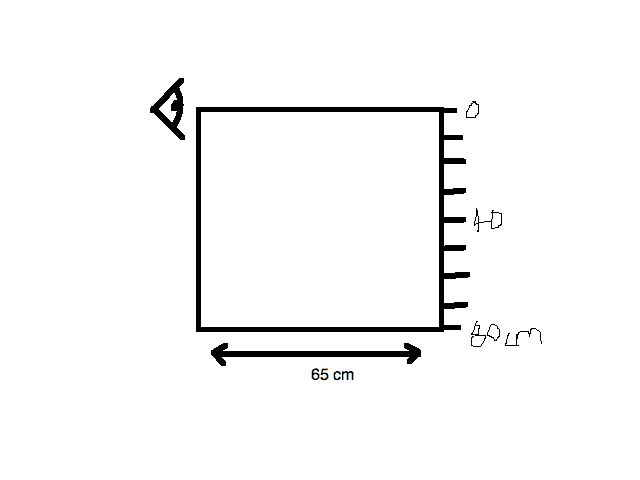 physics-drawin-png.25408.png