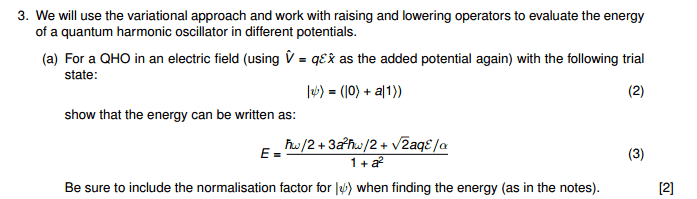 Physics forum perturbation Qn.PNG