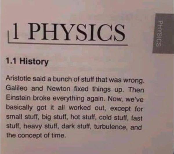 Physics History.jpg