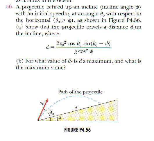 physics.jpg