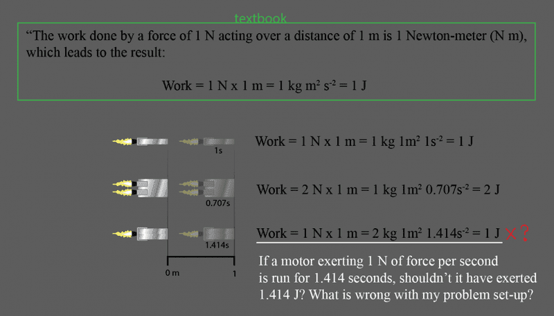 physics question.png