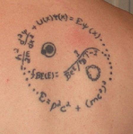 physics-schrodinger-equation-tattoo.jpg